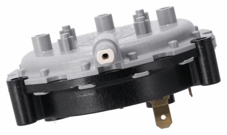 Pressure Switch Kit