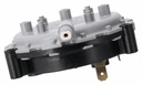 Pressure Switch Kit
