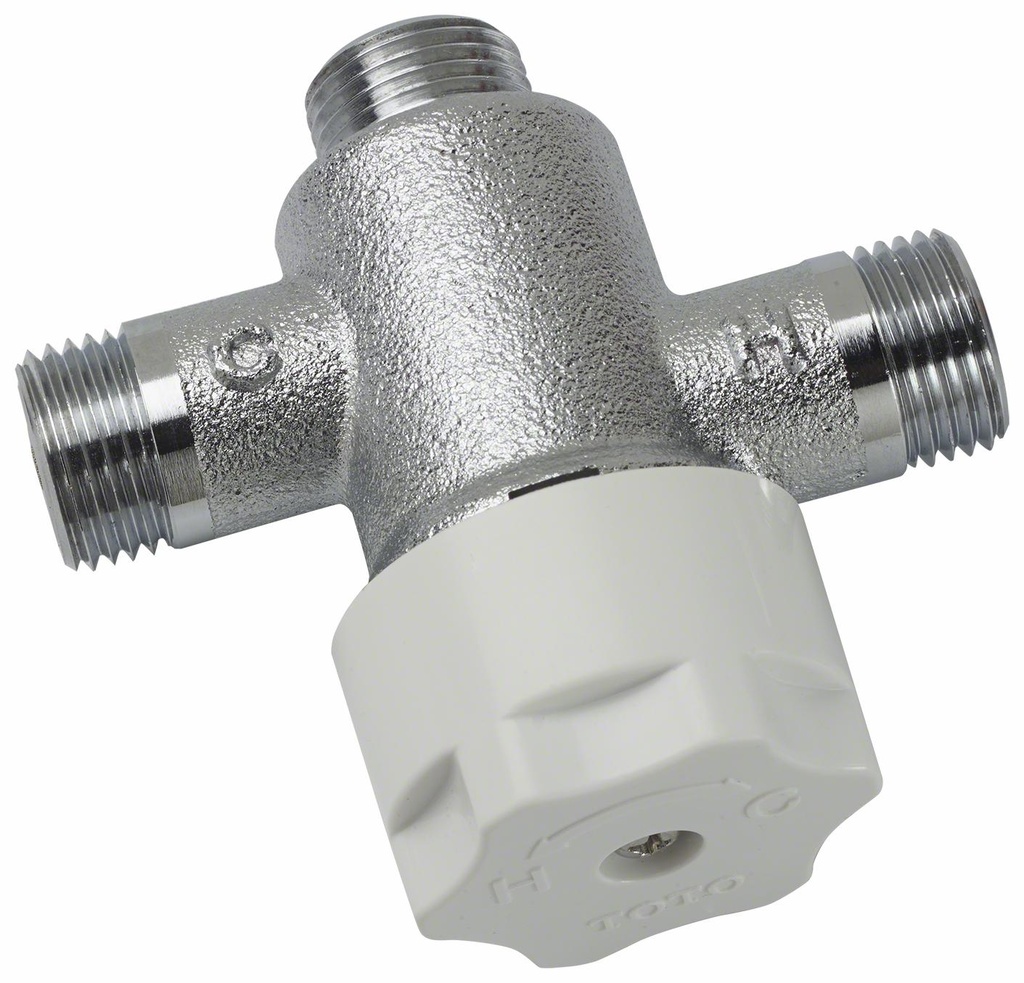 Thermostatic Mixing Valve for TOTO EcoPower Faucets