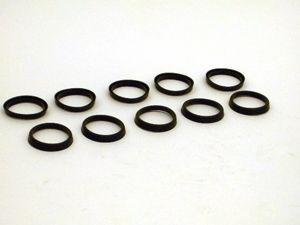 U-PACKING SET 10 PACK