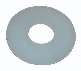 DFV SEAL GASKET