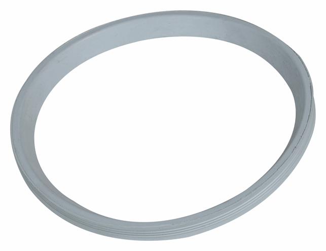 4in Single Wall EPDM Gasket