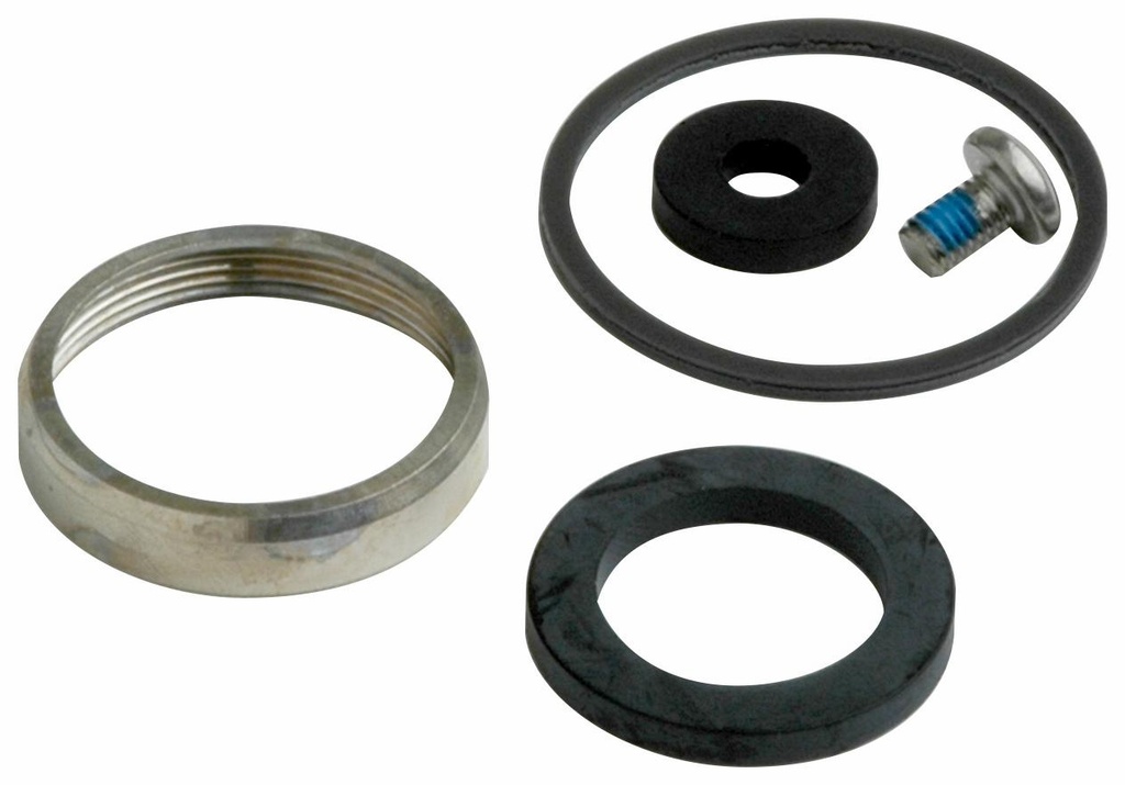 Washer Repair Kit