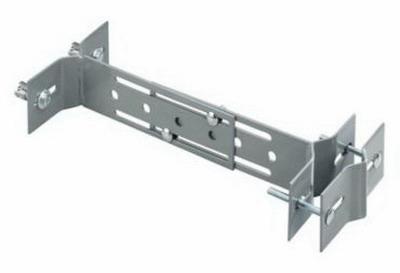 Riser Bracket-Fits all sizes