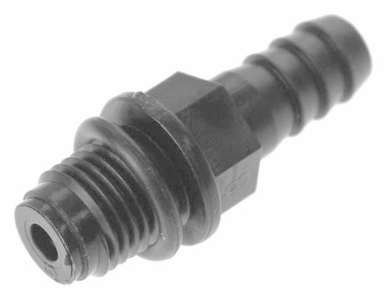 L/GIANT CHECK VALVE V/VCC SER CV-10