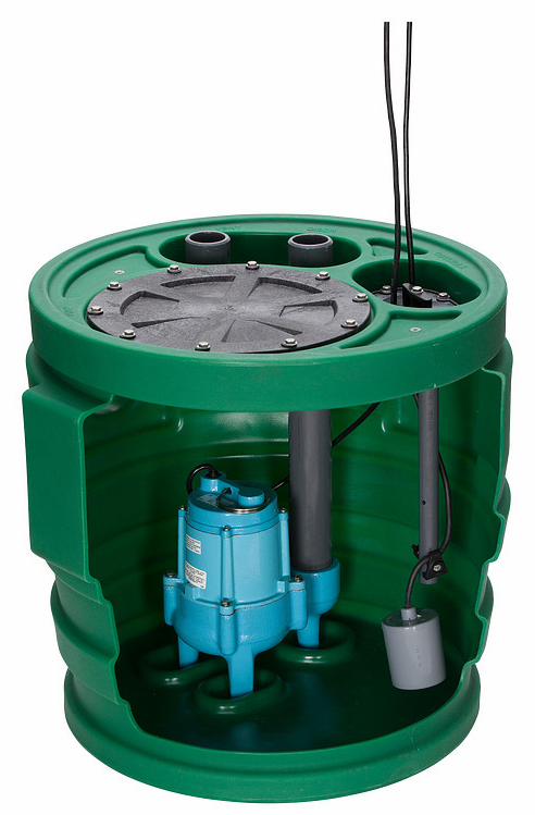 9JF3V2D,9SN,JUNIOR,FLOAT