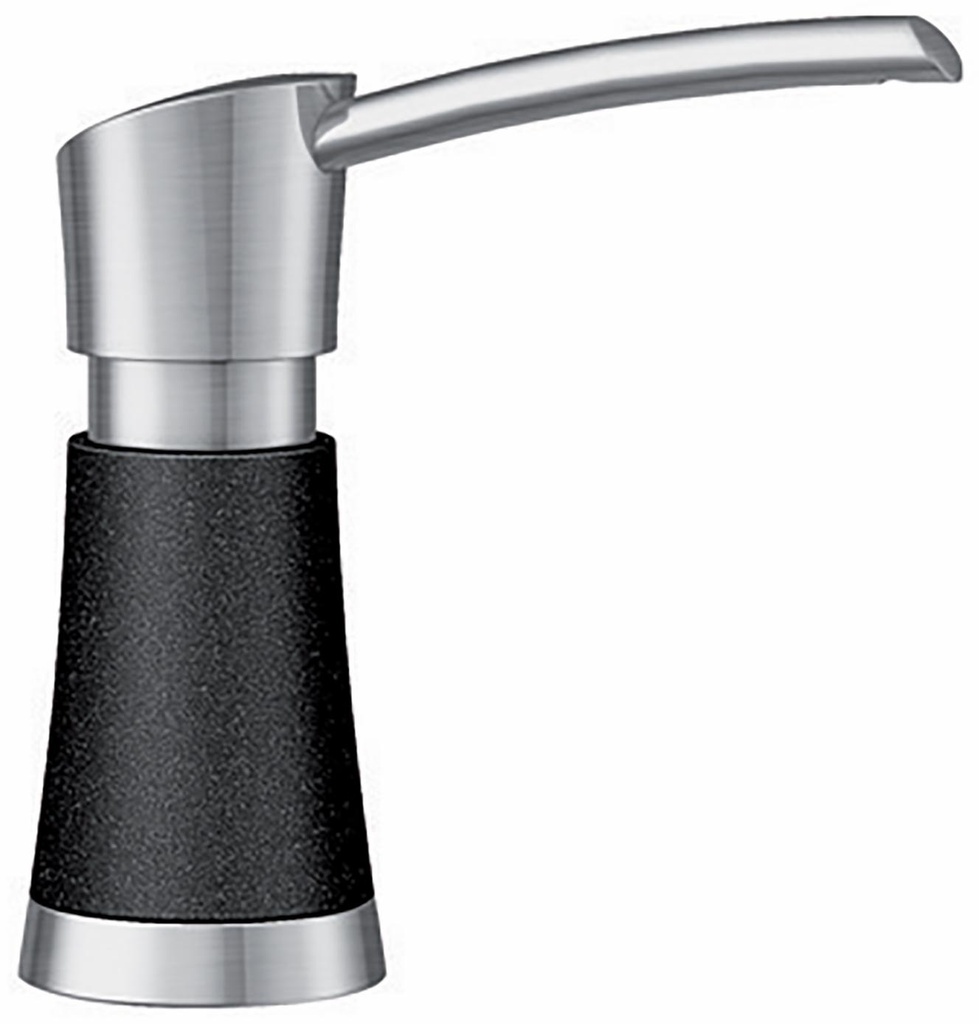Artona Soap Dispenser