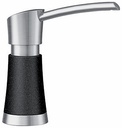 Artona Soap Dispenser