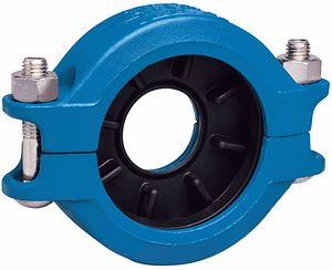 6x4 CPL 875 P VP BLUE