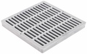 12INX12IN GRATE