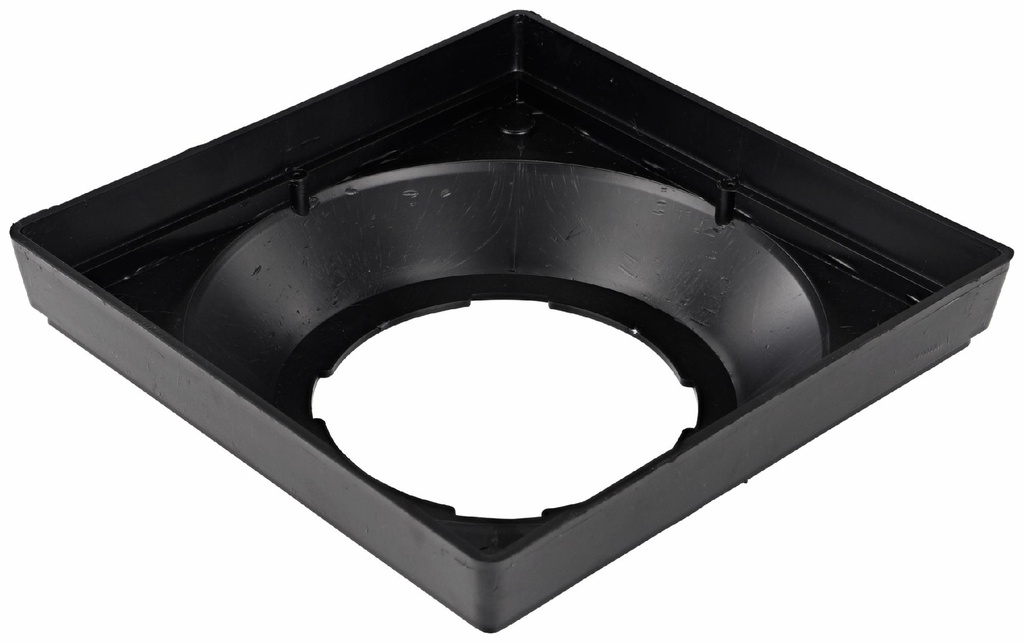 12INX12INSQ SD HUB ADAPTER