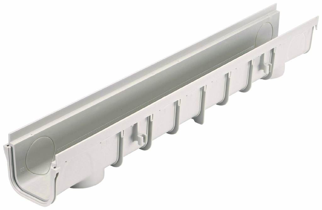 5INX1M PROSERIES DP PRFIL CHNL