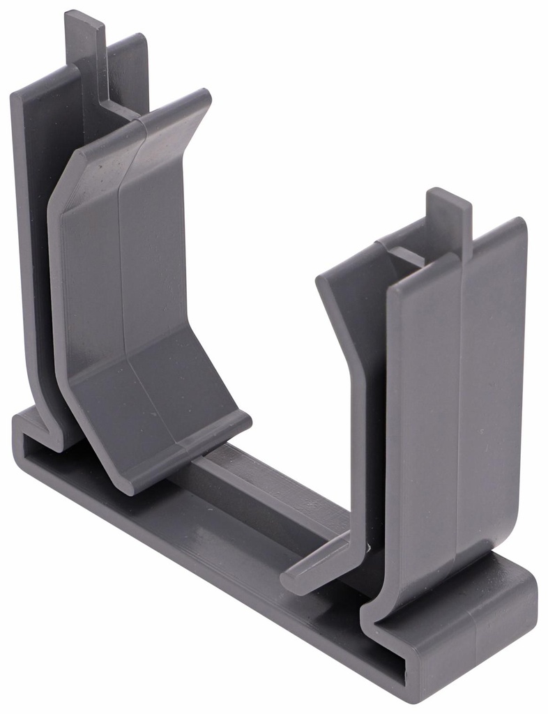 MINI CHANNEL COUPLING