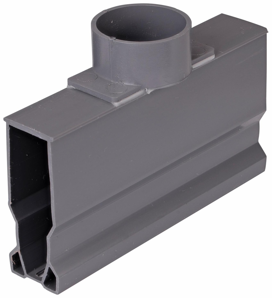 MICRO 1 1/2IN SPGT SCHED 40