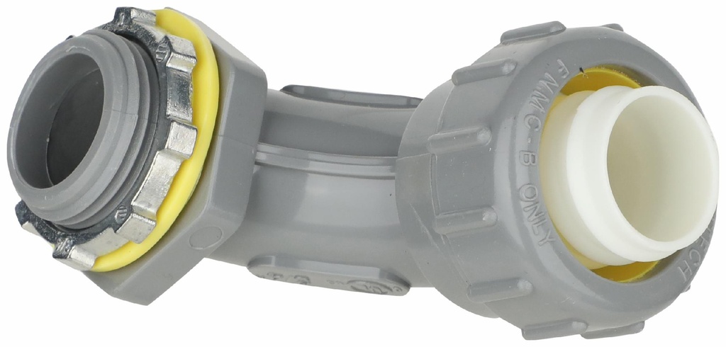 3/4" Liquid Tite 90 Elbow