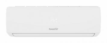 E-20 9000 BTU Heat Pump 115V Indoor Unit