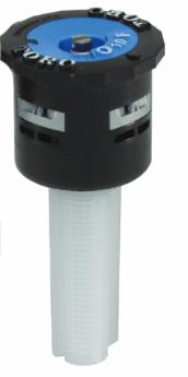 10' Precision Spray, 150 Nozzle w/ Screen, Female Thread