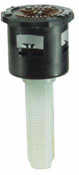 12' Precision Spray, 150 Nozzle w/ Screen, Female Thread