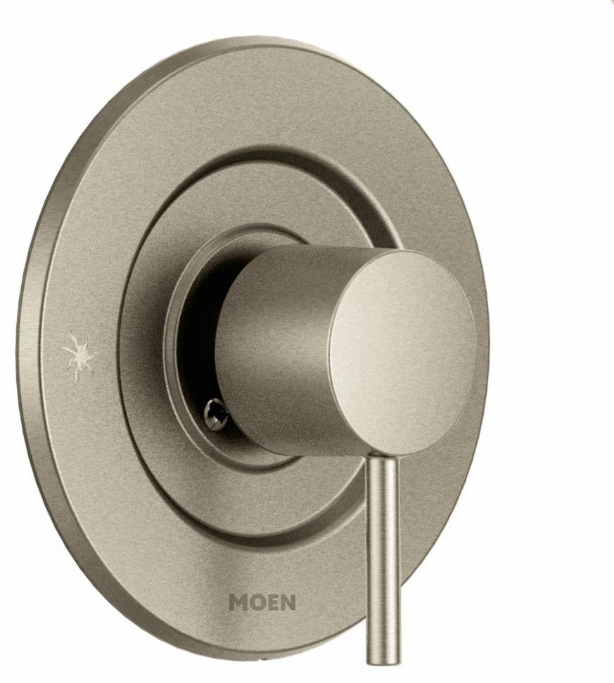 Align Posi-Temp Valve Trim