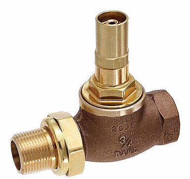 11042 3/4 F x 3/4M Un