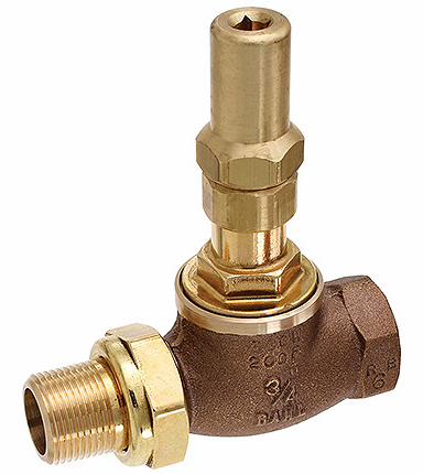 13013 3/4 F x 3/4M Un