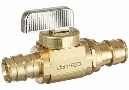 1/2 F1960 x 1/2 F1960