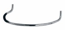Ravenna 24" Towel Bar for Ravenna Sink