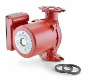 UPS26-99SFC 115V 60Hz 9H