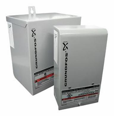 SA-SPM MS402 1.5HP 230V 60Hz CSCR UL