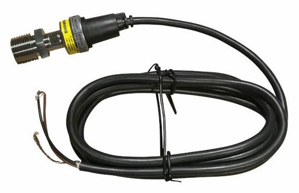 PressureTr.1900 R 0-120p S1/2NPT 4-20Cab