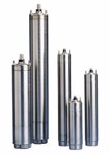 MS402 1X230V/60 0,50HP w.cable pack