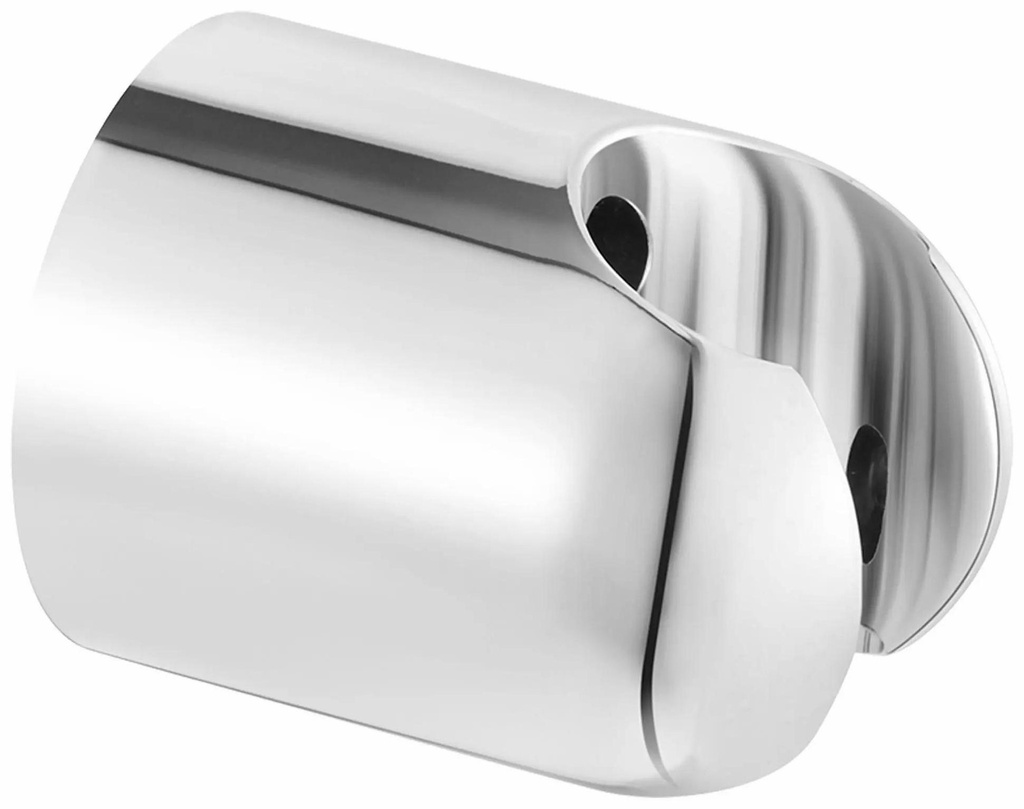 Wall Backet for Hand Shower