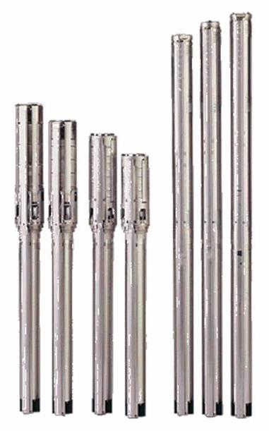 11 SQF-2 1 1/4" NPT cpl.