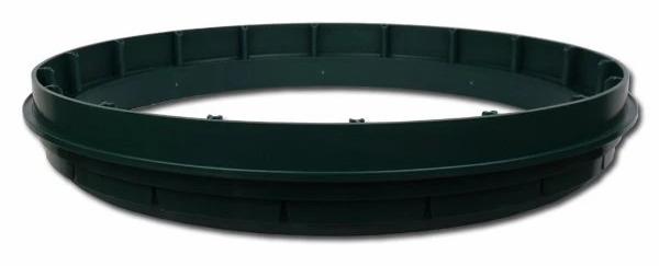 POLYLOK   20"  X  2" MANHOLE RISER