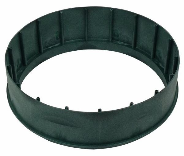 POLYLOK   20" X  6" MANHOLE RISER