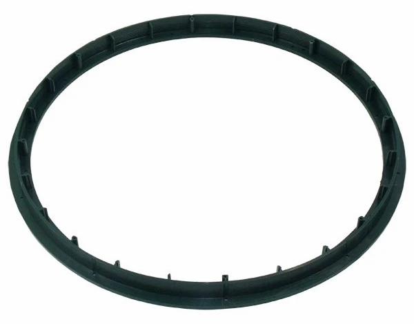 24" RISER ADAPTER RING