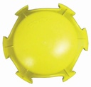 HYDRO SHIELD FOR 1" - 1-1/2" PIPE