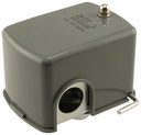PS02LP-4060 - '1/4"FPT Switch Low Level 40-60'