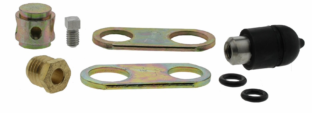 13YH-REPKIT - 'Hydrant Repair Kit'