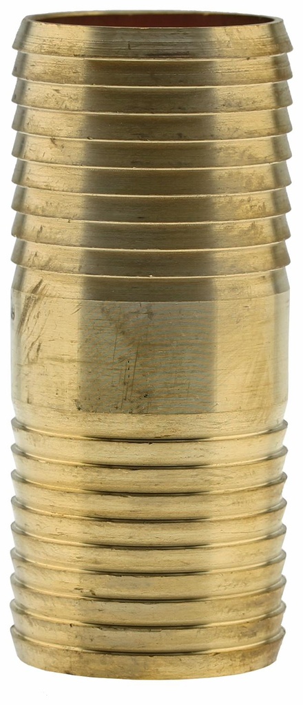 2 PXP BRONZE COUPLING