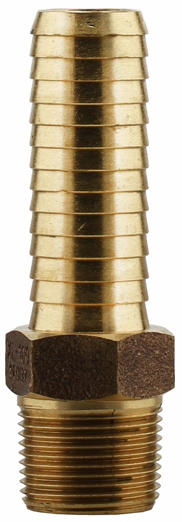 1 PXMALE BRASS ADAPTER