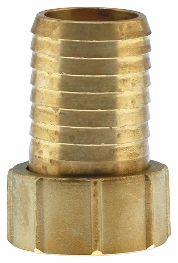 1-1/4 FIP X INS TANK T