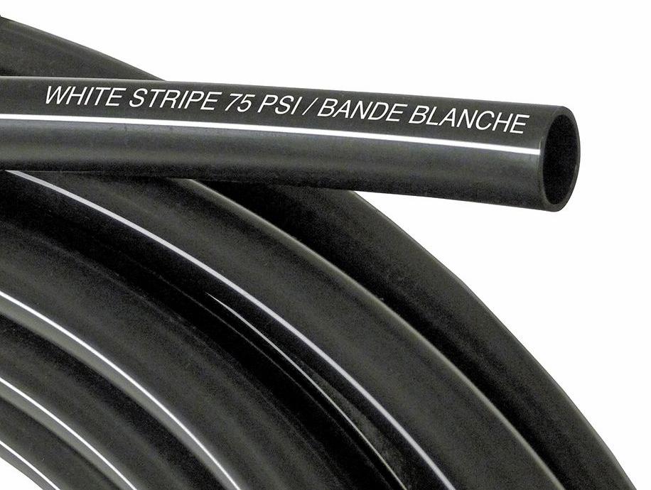 1-1/2 100  COIL SERIES  75PE NONCSA