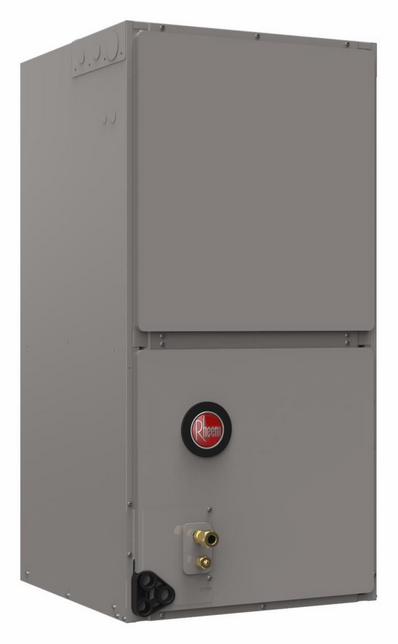 3 T Side Discharge Air Handler