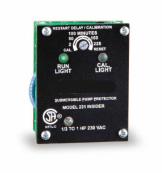 PENTEK .5-3.0 HP 230V SPP-233