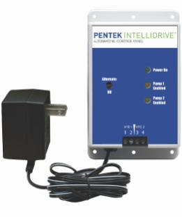 VFD   ALTERNATING  PANEL    VFD-ALT