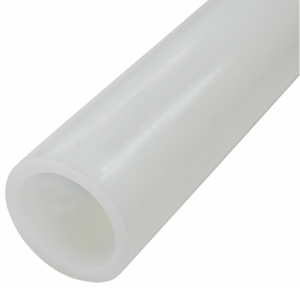 1 1/4" Wirsbo hePEX, 20-ft. straight length, 100 ft. (5 per bundle)