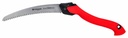 RazorTOOTH Saw Folding Pruning Saw - 10 Inch