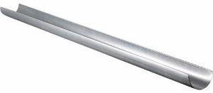 3" PEX-a Pipe Support, 9-ft. length