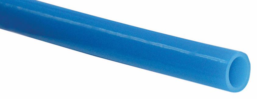 3/4  X  20  AQUAPEX+  BLUE